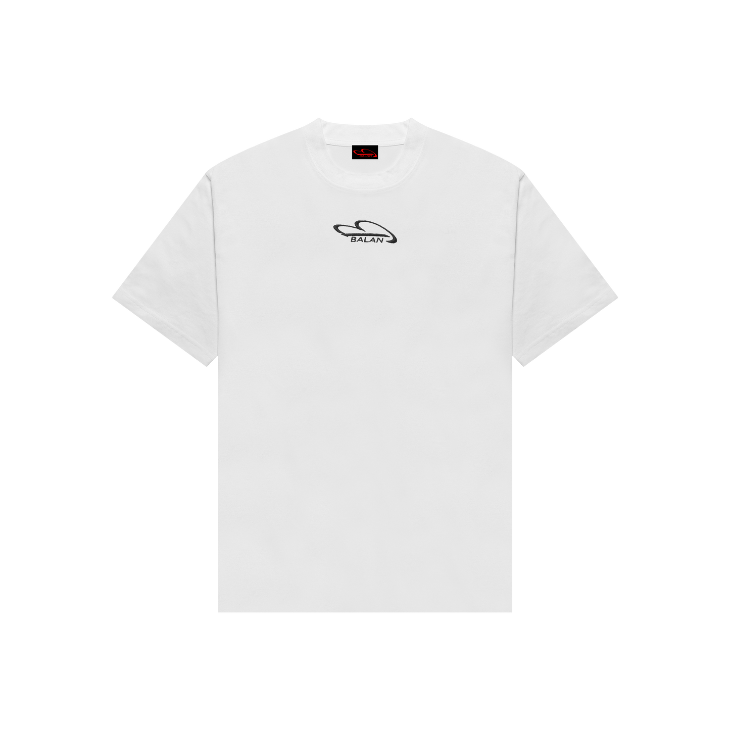 Balan Classic Tee