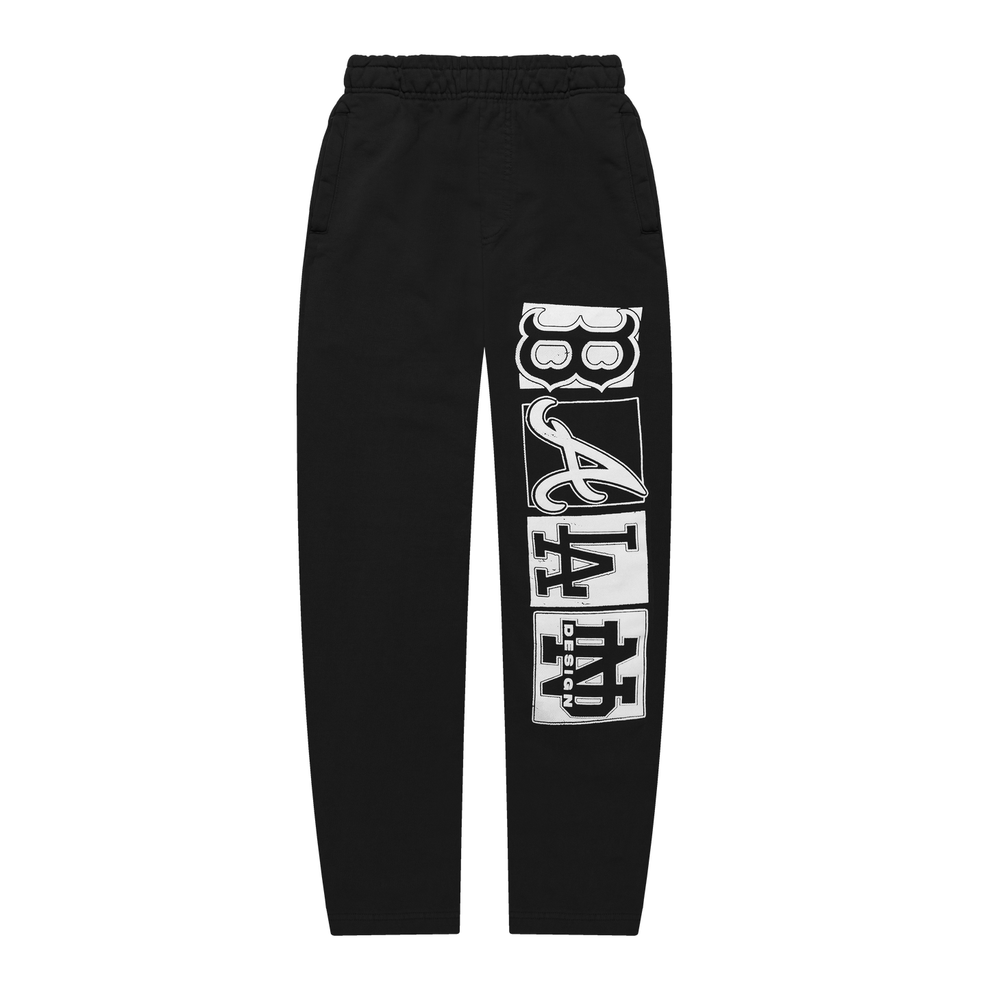 NightShift pant