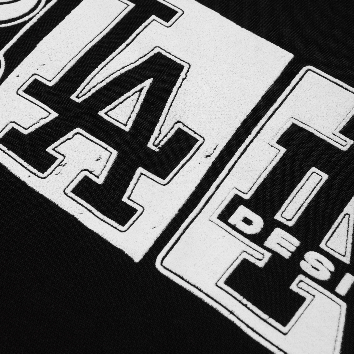 NightShift Hoodie