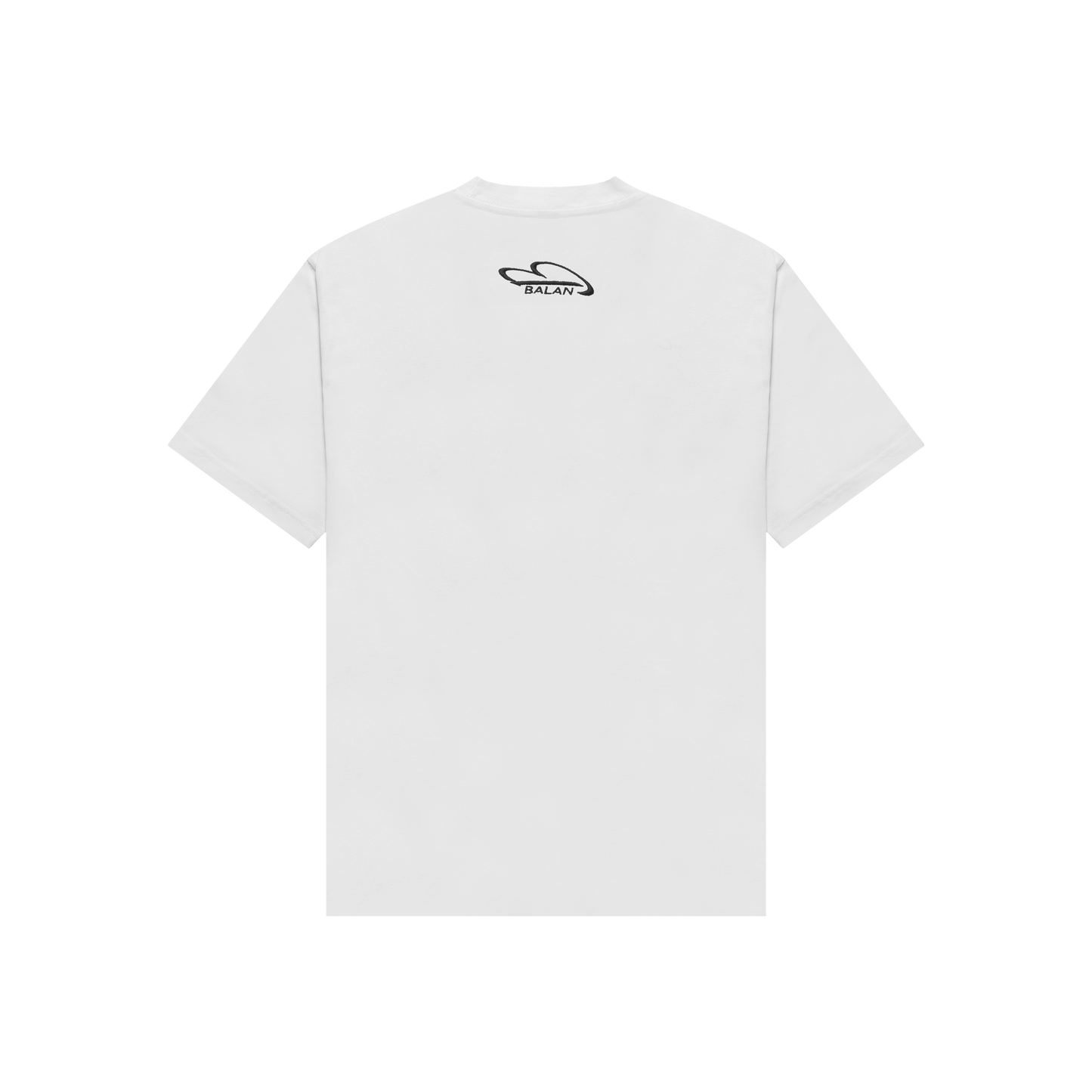 Balan Classic Tee