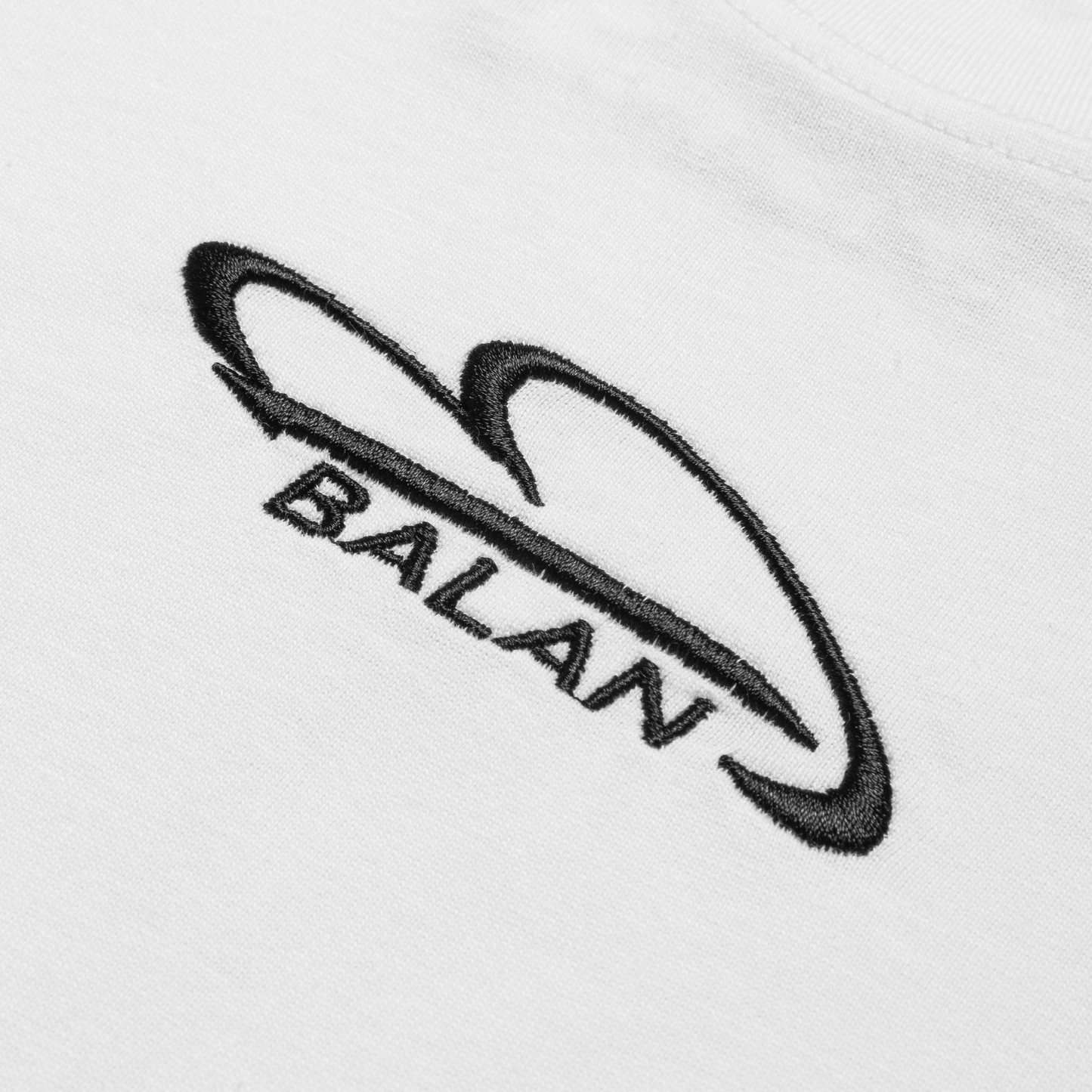 Balan Classic Tee