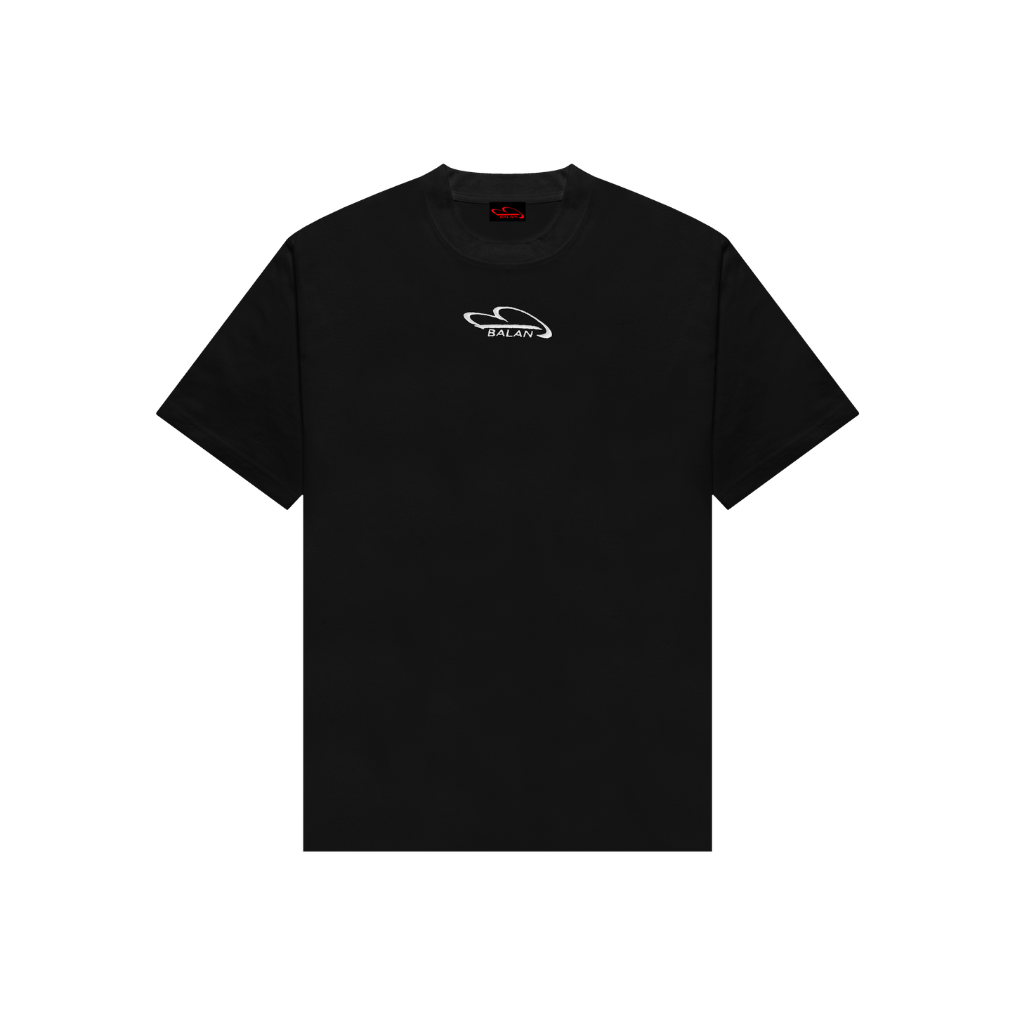 Balan Classic Tee