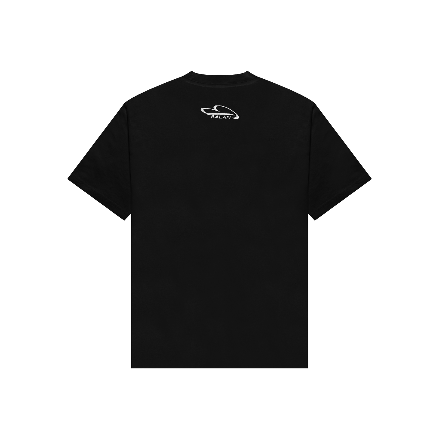 Balan Classic Tee