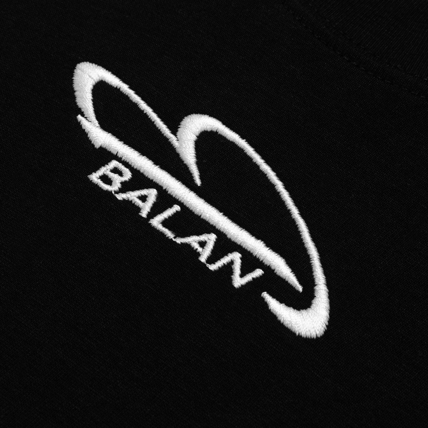 Balan Classic Tee