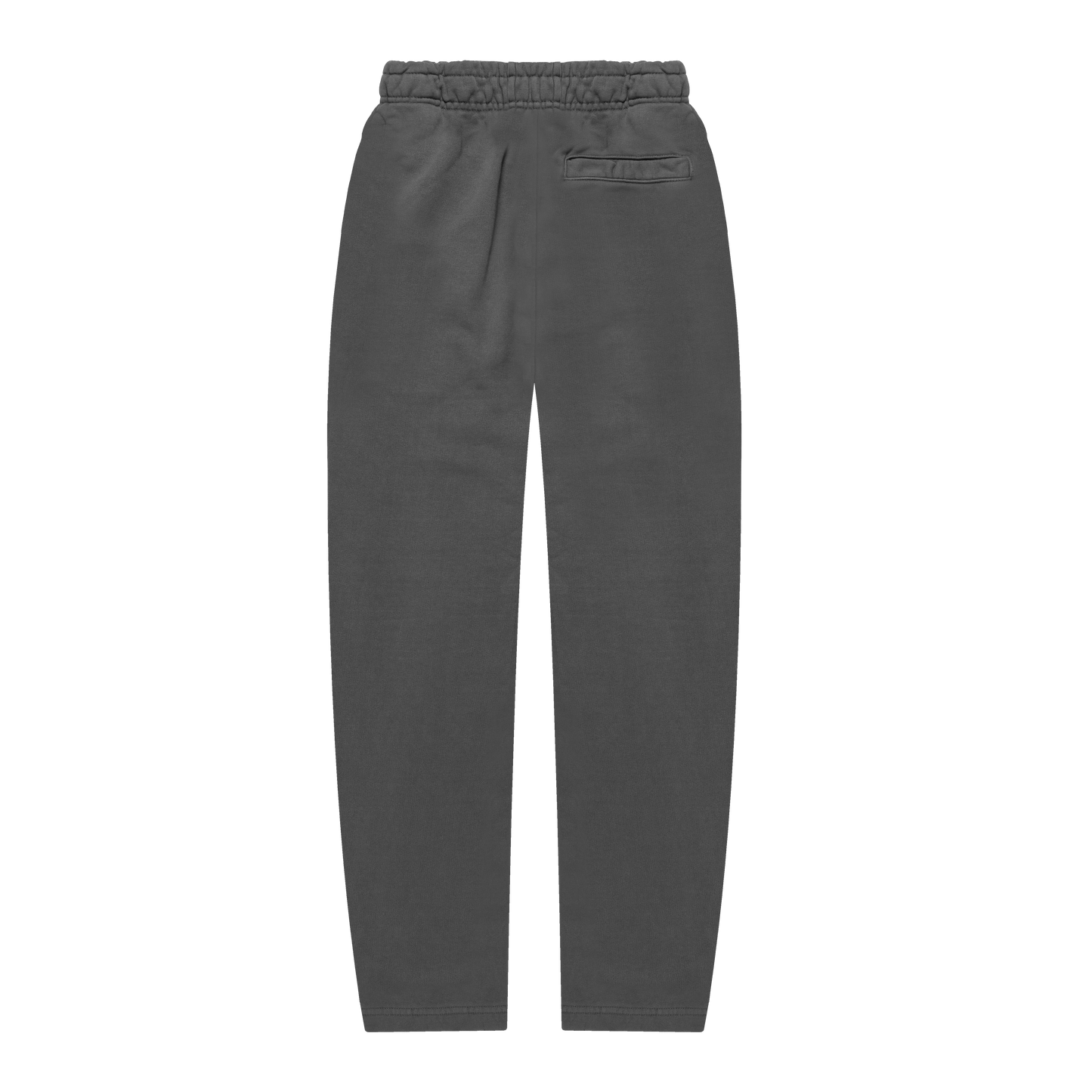 EnterTheFog Pant