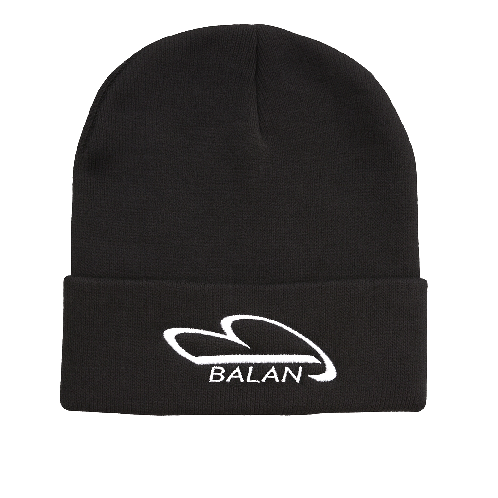 Classic Beanie