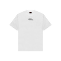 Balan Classic Tee
