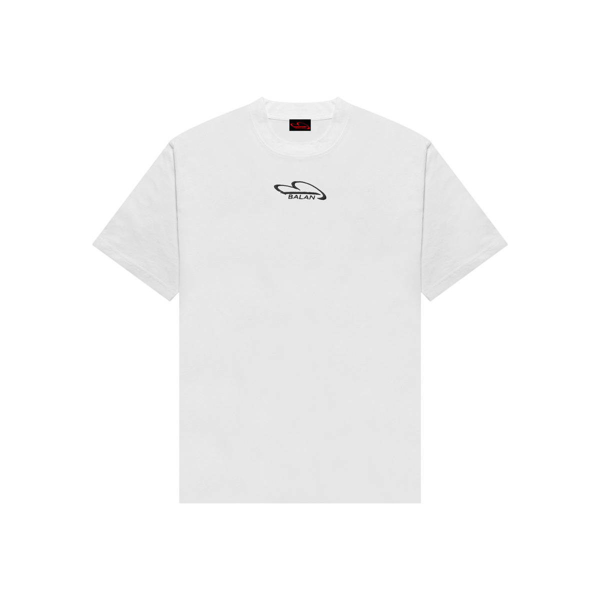 Balan Classic Tee