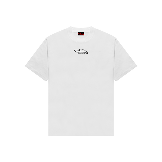 Balan Classic Tee