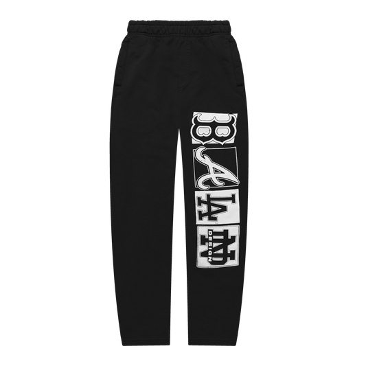 NightShift pant