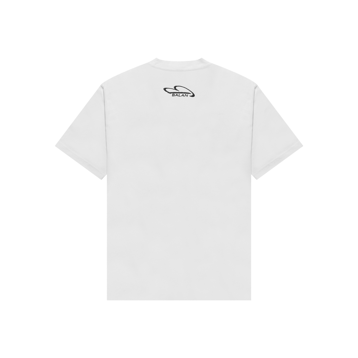 Balan Classic Tee