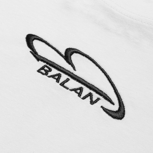 Balan Classic Tee