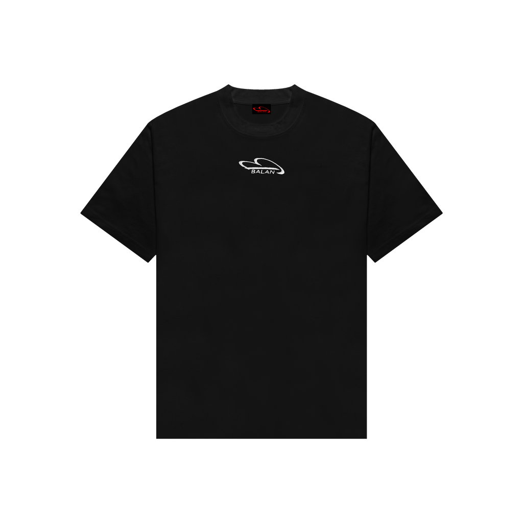 Balan Classic Tee