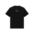 Balan Classic Tee