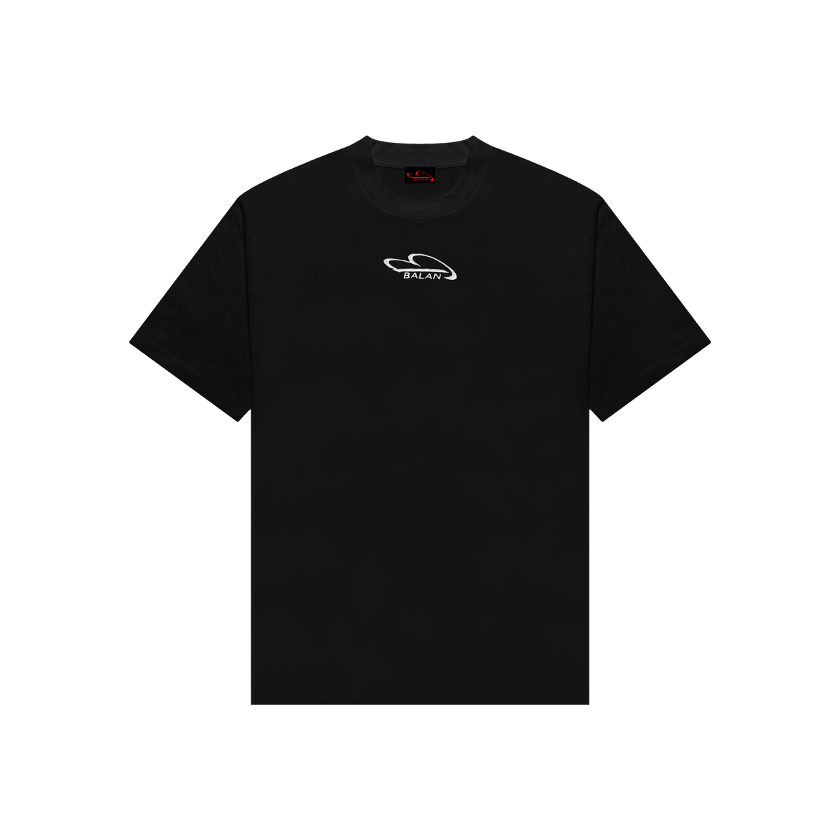 Balan Classic Tee