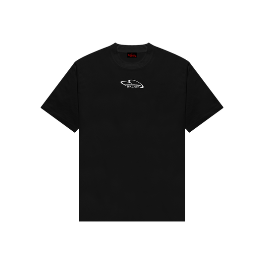 Balan Classic Tee