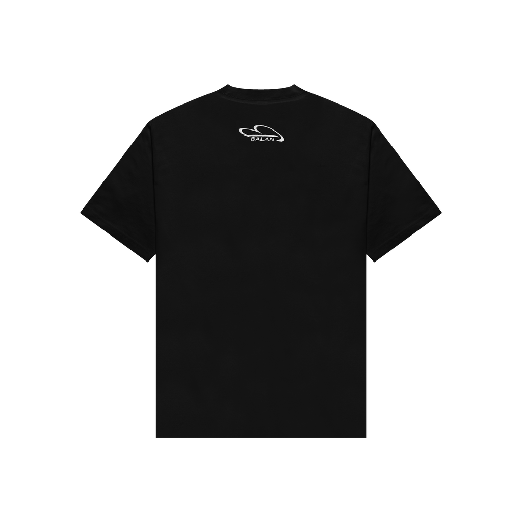 Balan Classic Tee