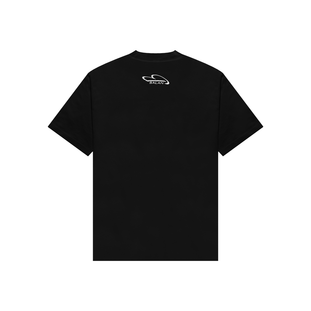 Balan Classic Tee