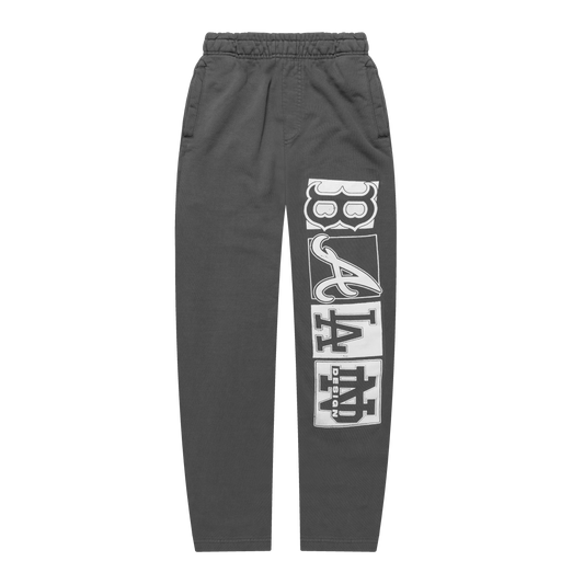 EnterTheFog Pant