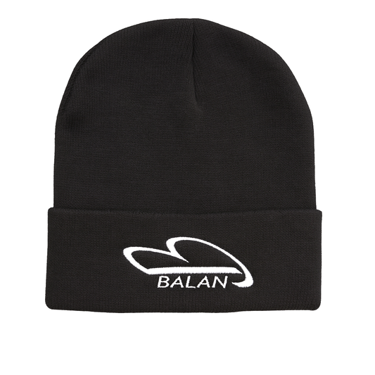 Classic Beanie